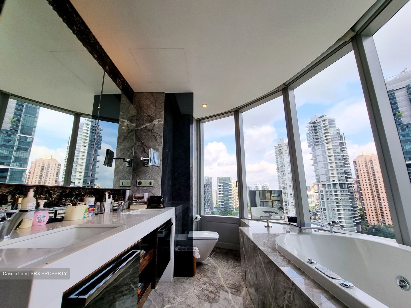 The Orchard Residences (D9), Apartment #322018261